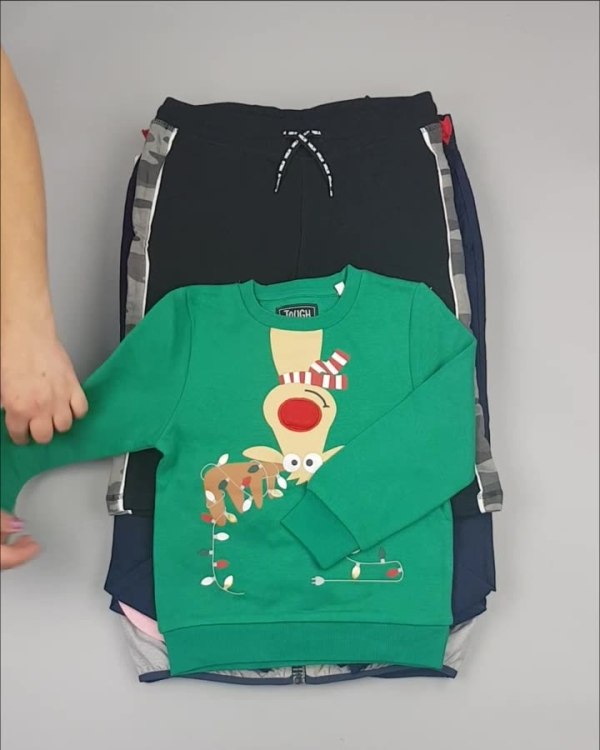 Фотография  490 - C&A Kids#7 кг, ЛОТ №3708 оптом в Черкесске и Карачаево-Черкесской республике