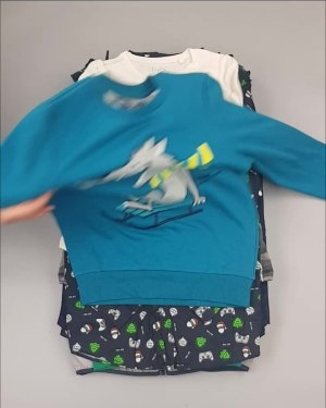 Фотография  821 - C&A Kids#7 кг, ЛОТ №3708 оптом в Черкесске и Карачаево-Черкесской республике