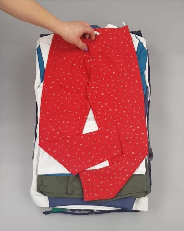 Фотография  982 - C&A Kids#7 кг, ЛОТ №3708 оптом в Черкесске и Карачаево-Черкесской республике