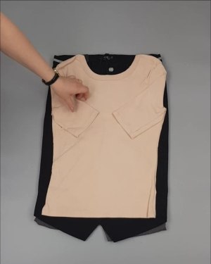 Фотография  556 - LPP Spring mix#20 кг, ЛОТ №3721 оптом в Черкесске и Карачаево-Черкесской республике