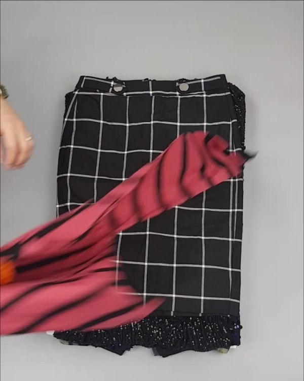 Фотография  915 - LPP Spring mix#20 кг, ЛОТ №3721 оптом в Черкесске и Карачаево-Черкесской республике