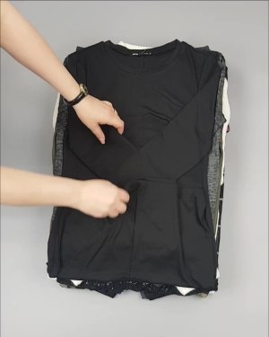 Фотография  409 - LPP Spring mix#20 кг, ЛОТ №3721 оптом в Черкесске и Карачаево-Черкесской республике