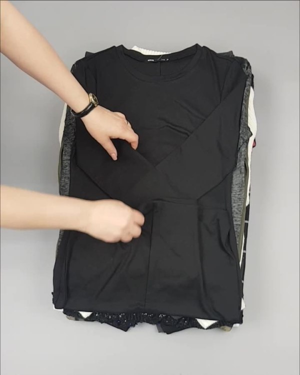 Фотография  955 - LPP Spring mix#20 кг, ЛОТ №3721 оптом в Черкесске и Карачаево-Черкесской республике