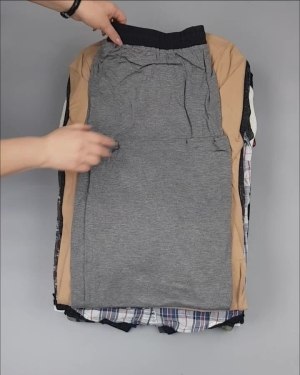 Фотография  111 - LPP Spring mix#20 кг, ЛОТ №3721 оптом в Черкесске и Карачаево-Черкесской республике