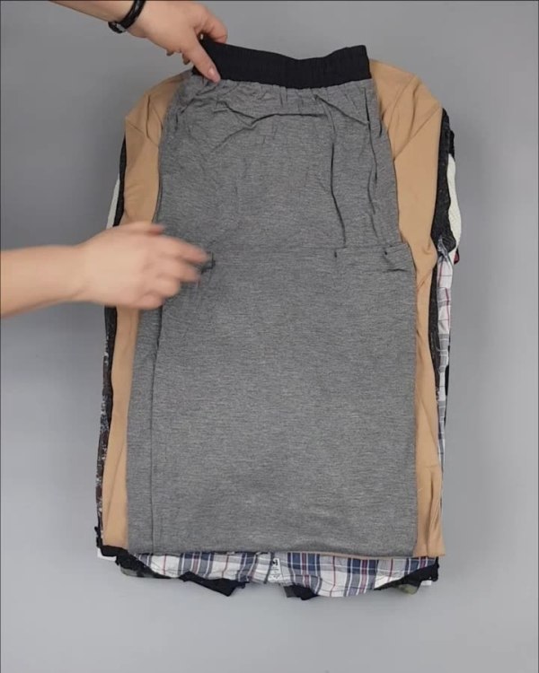 Фотография  984 - LPP Spring mix#20 кг, ЛОТ №3721 оптом в Черкесске и Карачаево-Черкесской республике