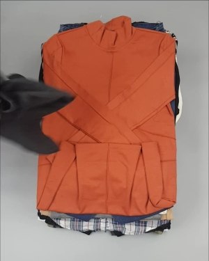 Фотография  655 - LPP Spring mix#20 кг, ЛОТ №3721 оптом в Черкесске и Карачаево-Черкесской республике