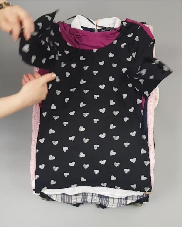 Фотография  229 - LPP Spring mix#20 кг, ЛОТ №3721 оптом в Черкесске и Карачаево-Черкесской республике