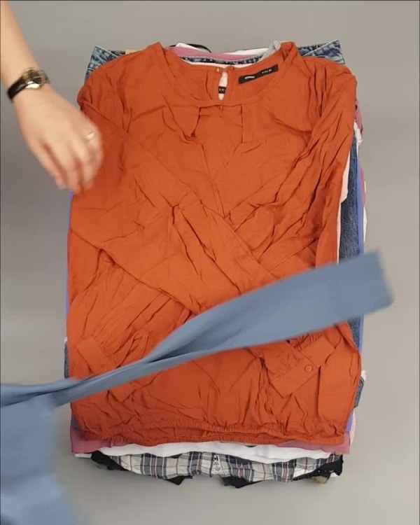 Фотография  167 - LPP Spring mix#20 кг, ЛОТ №3721 оптом в Черкесске и Карачаево-Черкесской республике