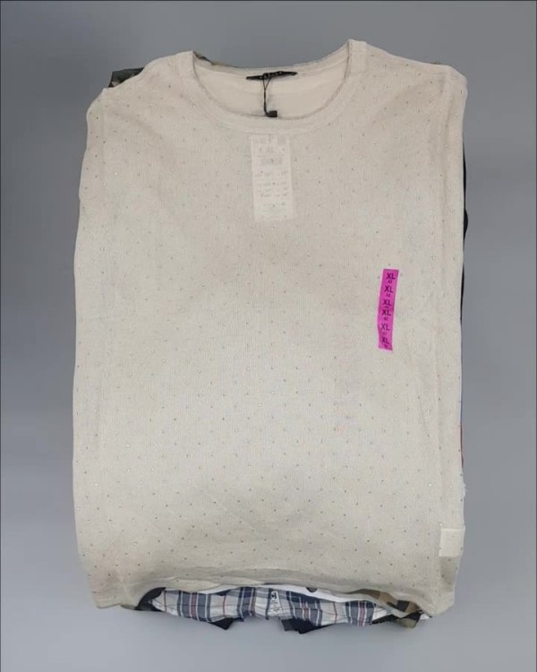 Фотография  405 - LPP Spring mix#20 кг, ЛОТ №3721 оптом в Черкесске и Карачаево-Черкесской республике