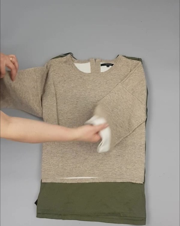 Фотография  683 - LPP Spring mix#20 кг, ЛОТ №3722 оптом в Черкесске и Карачаево-Черкесской республике