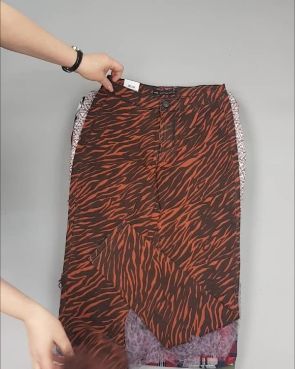 Фотография  390 - LPP Spring mix#20 кг, ЛОТ №3722 оптом в Черкесске и Карачаево-Черкесской республике