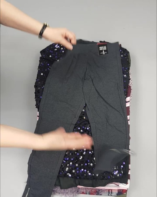 Фотография  323 - LPP Spring mix#20 кг, ЛОТ №3722 оптом в Черкесске и Карачаево-Черкесской республике