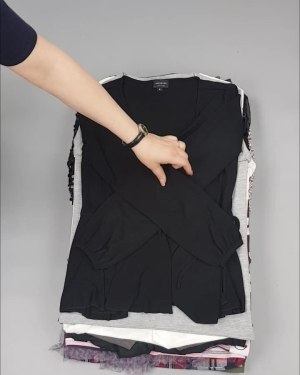 Фотография  828 - LPP Spring mix#20 кг, ЛОТ №3722 оптом в Черкесске и Карачаево-Черкесской республике