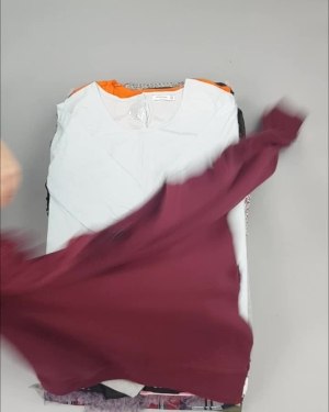 Фотография  780 - LPP Spring mix#20 кг, ЛОТ №3722 оптом в Черкесске и Карачаево-Черкесской республике