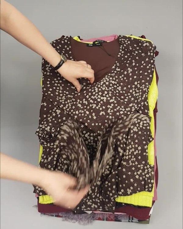 Фотография  389 - LPP Spring mix#20 кг, ЛОТ №3722 оптом в Черкесске и Карачаево-Черкесской республике