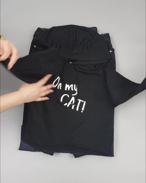 Фотография  331 - LPP Spring mix#20 кг, ЛОТ №3723 оптом в Черкесске и Карачаево-Черкесской республике