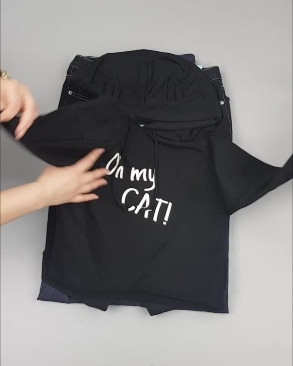 Фотография  580 - LPP Spring mix#20 кг, ЛОТ №3723 оптом в Черкесске и Карачаево-Черкесской республике