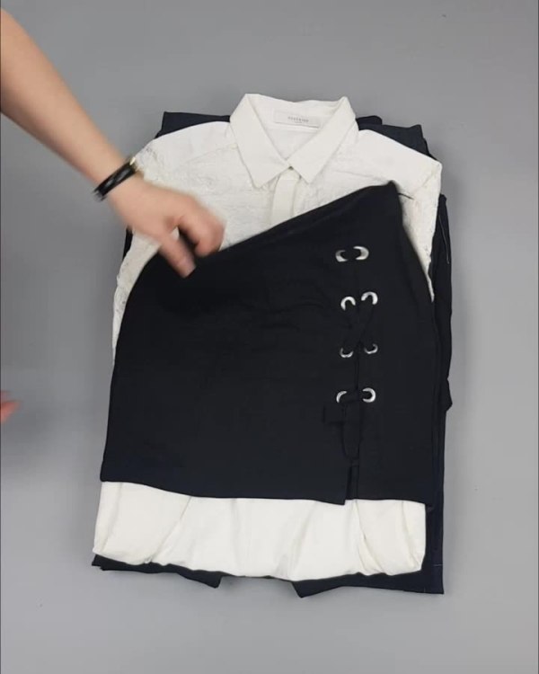 Фотография  154 - LPP Spring mix#20 кг, ЛОТ №3723 оптом в Черкесске и Карачаево-Черкесской республике