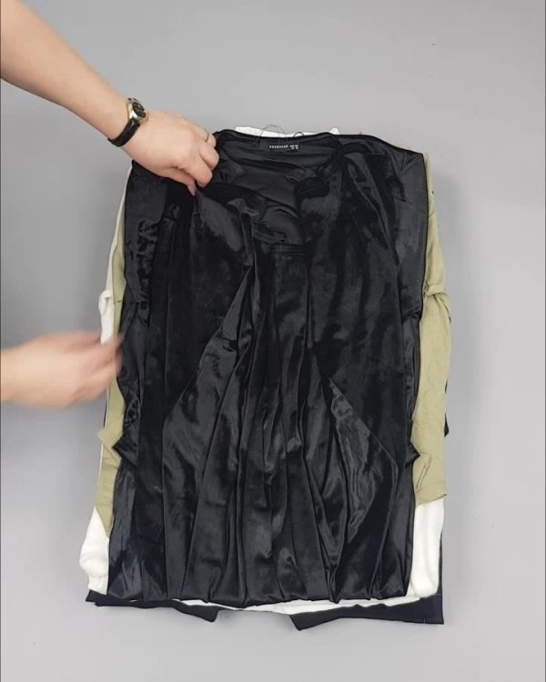 Фотография  219 - LPP Spring mix#20 кг, ЛОТ №3723 оптом в Черкесске и Карачаево-Черкесской республике