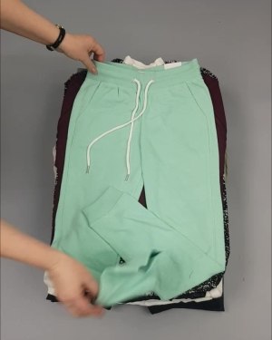 Фотография  873 - LPP Spring mix#20 кг, ЛОТ №3723 оптом в Черкесске и Карачаево-Черкесской республике