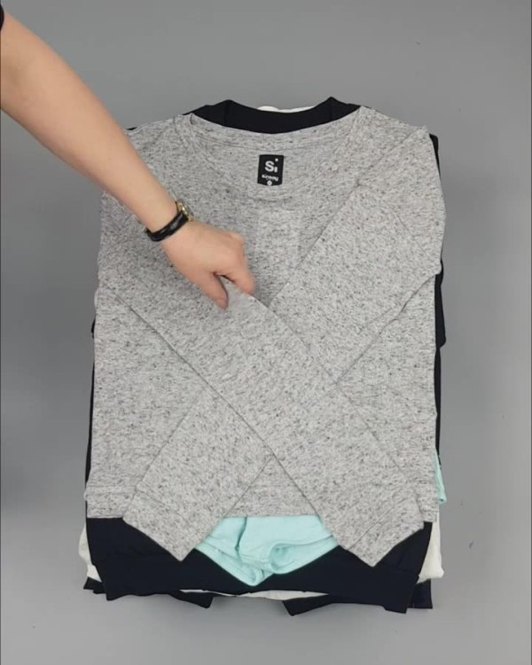 Фотография  593 - LPP Spring mix#20 кг, ЛОТ №3723 оптом в Черкесске и Карачаево-Черкесской республике