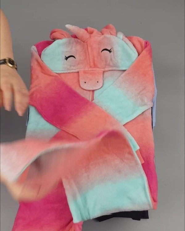 Фотография  738 - LPP Spring mix#20 кг, ЛОТ №3723 оптом в Черкесске и Карачаево-Черкесской республике