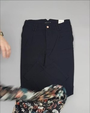 Фотография  783 - LPP Spring mix#20 кг, ЛОТ №3723 оптом в Черкесске и Карачаево-Черкесской республике