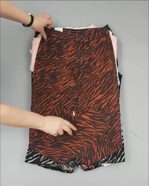 Фотография  986 - LPP Spring mix#20 кг, ЛОТ №3723 оптом в Черкесске и Карачаево-Черкесской республике