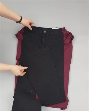 Фотография  337 - LPP Spring mix#20 кг, ЛОТ №3724 оптом в Черкесске и Карачаево-Черкесской республике