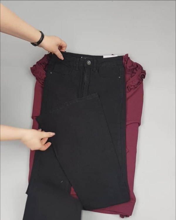 Фотография  247 - LPP Spring mix#20 кг, ЛОТ №3724 оптом в Черкесске и Карачаево-Черкесской республике