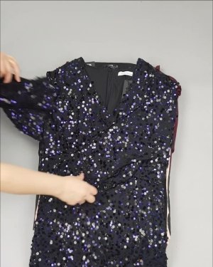 Фотография  459 - LPP Spring mix#20 кг, ЛОТ №3724 оптом в Черкесске и Карачаево-Черкесской республике