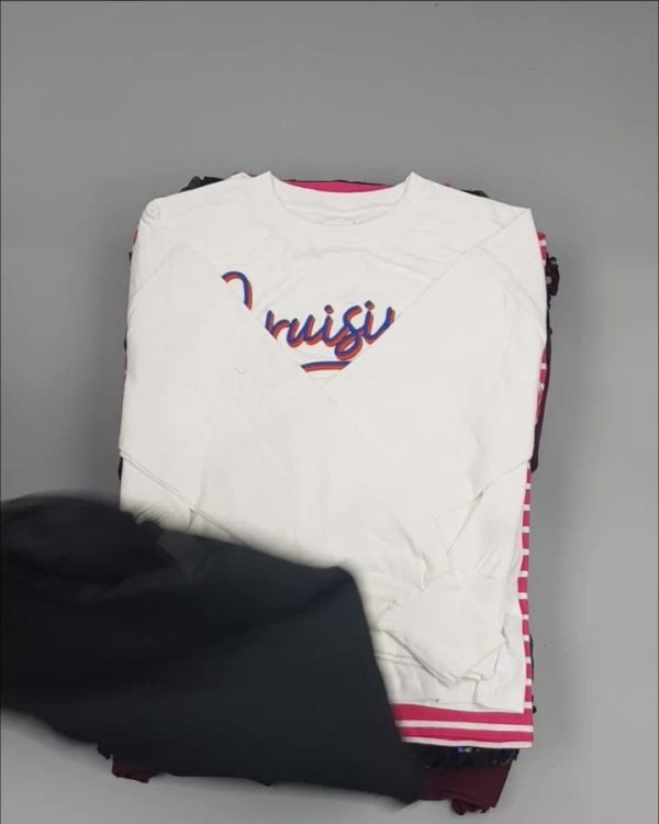 Фотография  103 - LPP Spring mix#20 кг, ЛОТ №3724 оптом в Черкесске и Карачаево-Черкесской республике