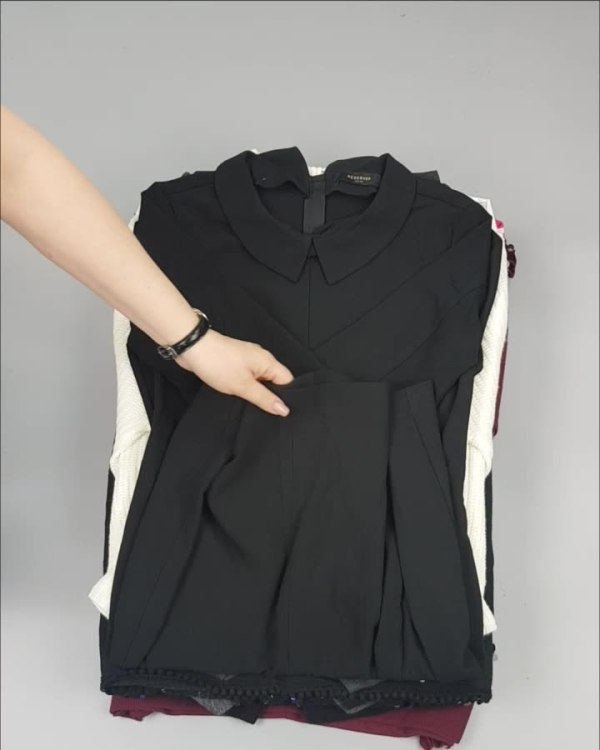 Фотография  632 - LPP Spring mix#20 кг, ЛОТ №3724 оптом в Черкесске и Карачаево-Черкесской республике