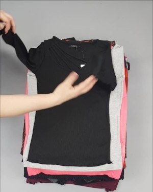 Фотография  369 - LPP Spring mix#20 кг, ЛОТ №3724 оптом в Черкесске и Карачаево-Черкесской республике