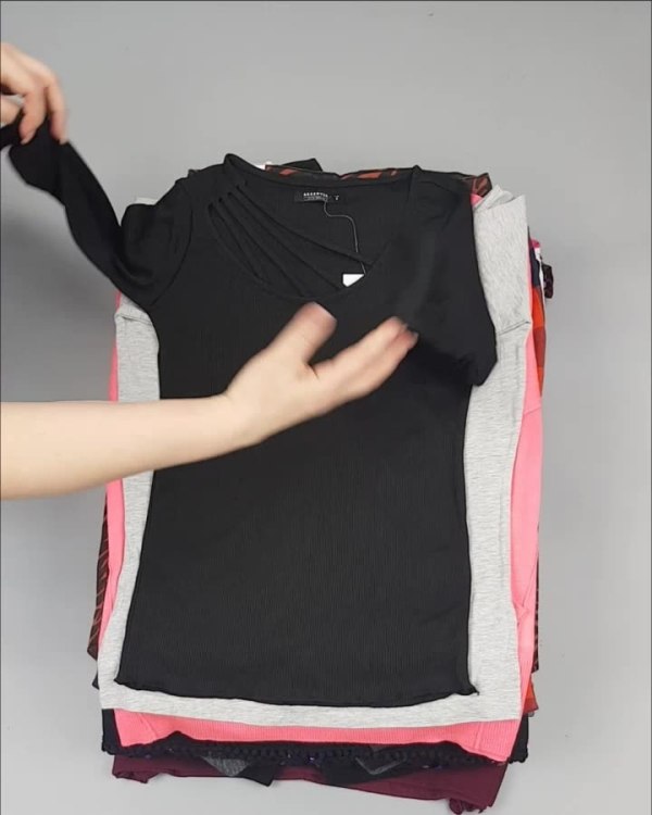 Фотография  737 - LPP Spring mix#20 кг, ЛОТ №3724 оптом в Черкесске и Карачаево-Черкесской республике