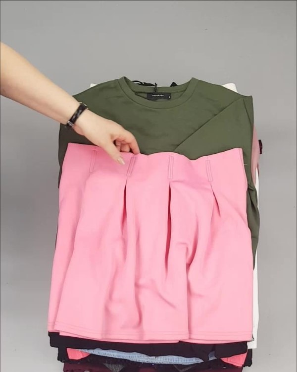 Фотография  512 - LPP Spring mix#20 кг, ЛОТ №3724 оптом в Черкесске и Карачаево-Черкесской республике