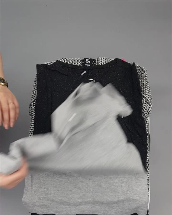 Фотография  288 - LPP Spring mix#20 кг, ЛОТ №3724 оптом в Черкесске и Карачаево-Черкесской республике