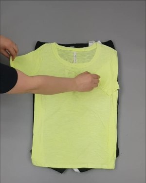 Фотография  932 - LPP Spring mix#20 кг, ЛОТ №3725 оптом в Черкесске и Карачаево-Черкесской республике