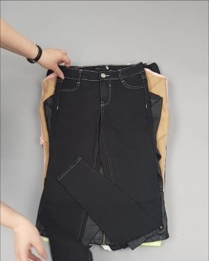 Фотография  169 - LPP Spring mix#20 кг, ЛОТ №3725 оптом в Черкесске и Карачаево-Черкесской республике