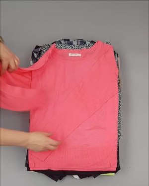 Фотография  187 - LPP Spring mix#20 кг, ЛОТ №3725 оптом в Черкесске и Карачаево-Черкесской республике