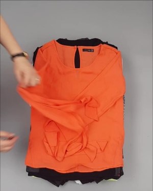 Фотография  748 - LPP Spring mix#20 кг, ЛОТ №3725 оптом в Черкесске и Карачаево-Черкесской республике