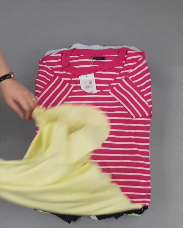 Фотография  817 - LPP Spring mix#20 кг, ЛОТ №3725 оптом в Черкесске и Карачаево-Черкесской республике