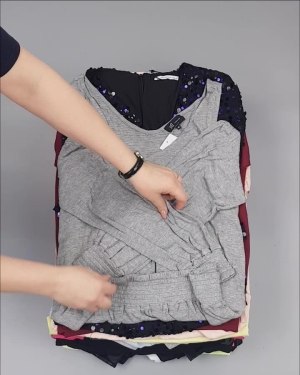 Фотография  557 - LPP Spring mix#20 кг, ЛОТ №3725 оптом в Черкесске и Карачаево-Черкесской республике