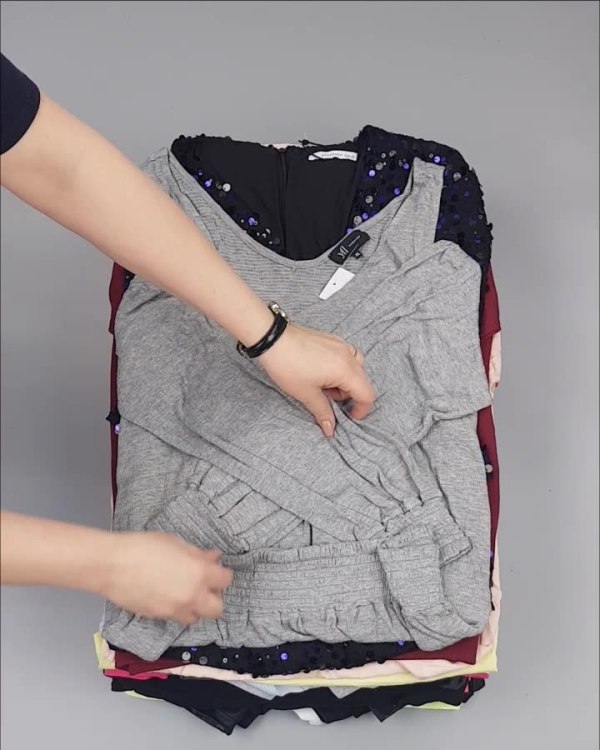 Фотография  250 - LPP Spring mix#20 кг, ЛОТ №3725 оптом в Черкесске и Карачаево-Черкесской республике