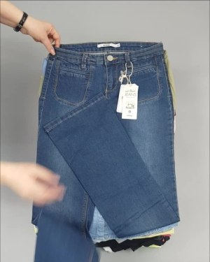 Фотография  627 - LPP Spring mix#20 кг, ЛОТ №3725 оптом в Черкесске и Карачаево-Черкесской республике