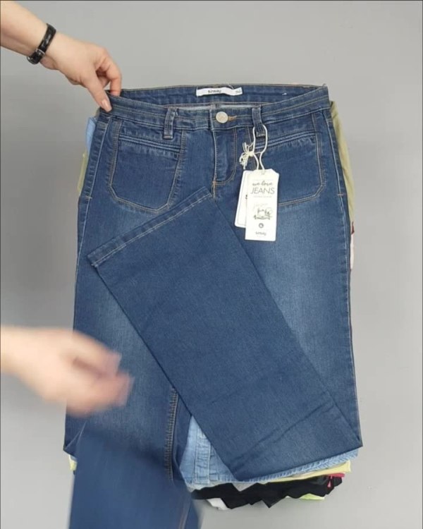 Фотография  436 - LPP Spring mix#20 кг, ЛОТ №3725 оптом в Черкесске и Карачаево-Черкесской республике