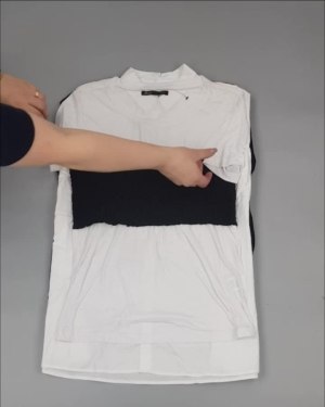 Фотография  139 - LPP Spring mix#20 кг, ЛОТ №3726 оптом в Черкесске и Карачаево-Черкесской республике