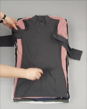 Фотография  197 - LPP Spring mix#20 кг, ЛОТ №3726 оптом в Черкесске и Карачаево-Черкесской республике