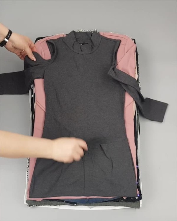 Фотография  279 - LPP Spring mix#20 кг, ЛОТ №3726 оптом в Черкесске и Карачаево-Черкесской республике