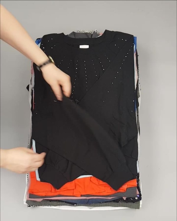 Фотография  598 - LPP Spring mix#20 кг, ЛОТ №3726 оптом в Черкесске и Карачаево-Черкесской республике